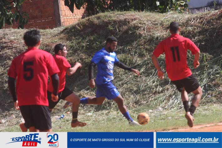 Imagem 24