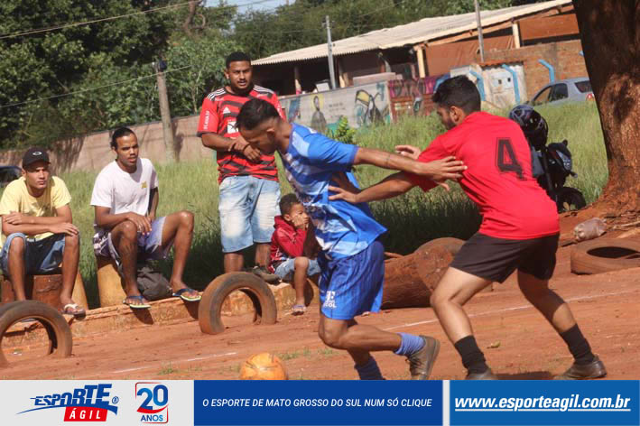 Imagem 26