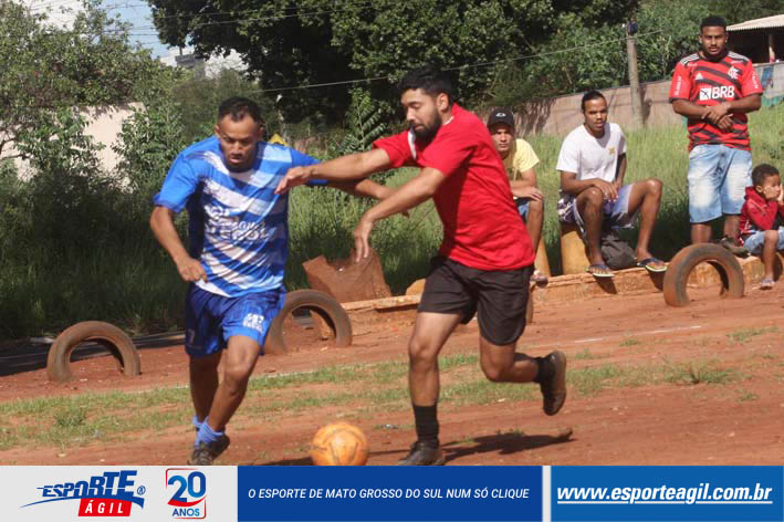 Imagem 27