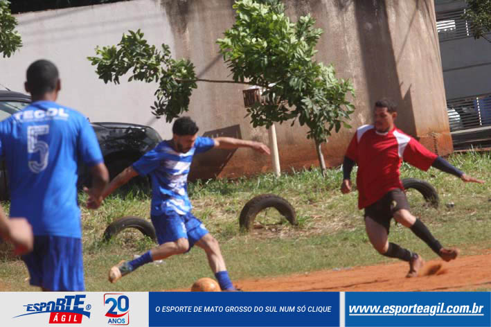 Imagem 31