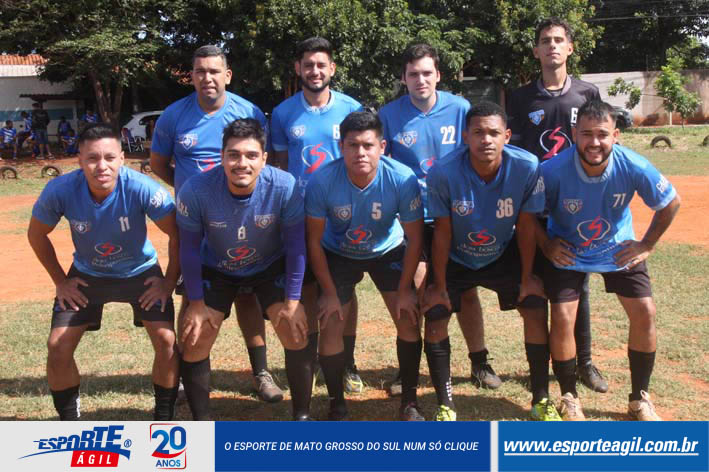 Imagem 0