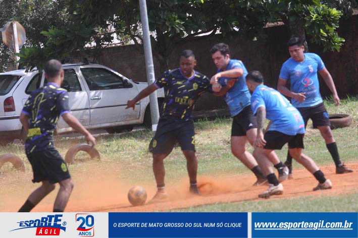 Imagem 45