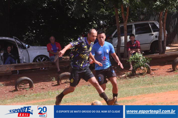 Imagem 46