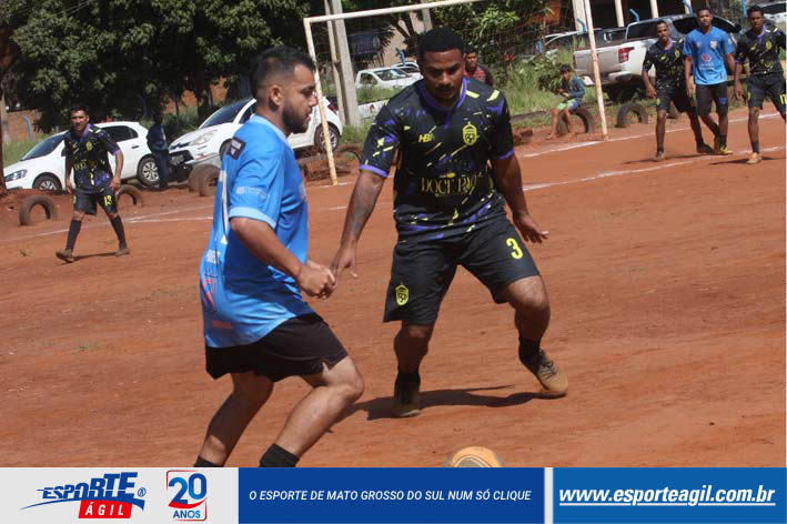 Imagem 49