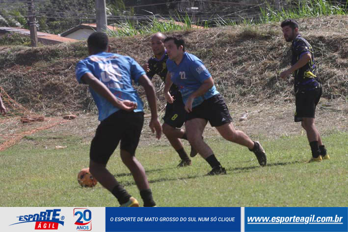 Imagem 51