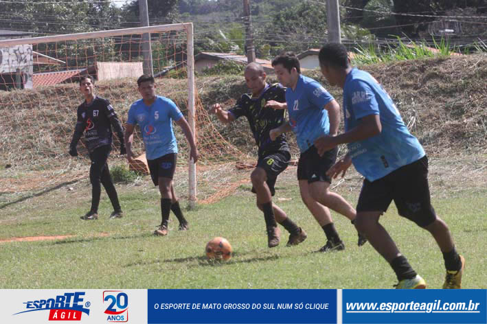 Imagem 52