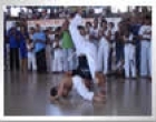 2º Encontro Municipal de Capoeira - Galeria 1