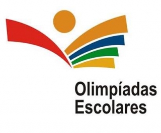 Maior evento esportivo escolar do país pode ser realizado no Mato Grosso do Sul.