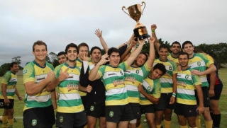 Cuiabá conquista a Taça Pantanal pela quarta vez.