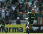 Palmeiras goleia Santos e fatura título inédito da Copinha