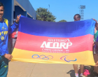 Atletas da Acorp conquistam vaga para o Troféu Brasil de Atletismo