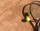 Mês de julho terá a 7ª edição do Torneio Caipira de Beach Tennis