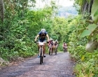 Em setembro, Bonito recebe a maior competição de mountain bike