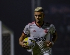 Libertadores: Flamengo parte na frente do Tolima na busca por quartas