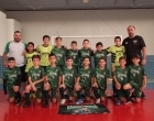 Finais da Copa Pelezinho de Futsal são destaques deste fim de semana