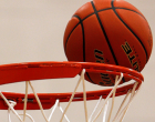 Federação de Basketball recebeu R$ 163 mil da Fundesporte