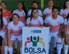 Goleadas marcam a terceira rodada da Copa América de Futsal