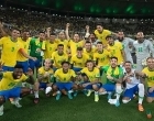 CBF confirma cancelamento de Brasil x Argentina pelas Eliminatórias
