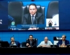 Em audiência pública, comissão é criada para acompanhar obras no Morenão