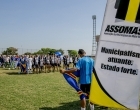 Corumbá sedia 3ª edição da Copa dos Campeões da Assomasul