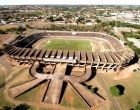 Governo de MS quer assumir ‘bomba’ do Estádio Morenão