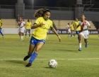 Titular em todas as partidas no Sul-Americano, Sofia celebra momento com a Seleção