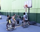 Novo Centro de Referência de Esporte e Cultura vai atender atletas paralímpicos