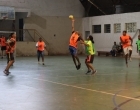 Workshop ensina ‘tapembol’ esporte original do Brasil no próximo domingo