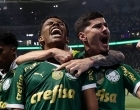Copa Betano do Brasil tem mais cinco times em vantagem pela 3ª fase