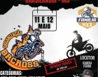 Brasilândia sedia a 2ª Etapa Copa Oeste Paulista de Motocross