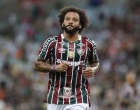 Futebol brasileiro movimentou R$1,8 bilhão na janela de transferências