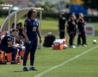 Seleção Feminina Sub-20 é convocada para amistosos na Espanha
