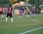 Prefeitura de Bataguassu organiza Campeonato Municipal de Futebol