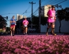 Maratona de Campo Grande abre lote com últimas vagas