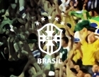 8ª rodada do Brasileirão Sub-20 tem média de quatro gols por jogo