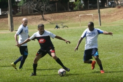waltinhoildicar veiculos x 100%amigos cruzeiro mega master de futebol do guanandizão