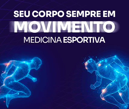 Institucional cotesporte - 427x360px