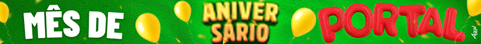 FULLBANNER ANIVERSÁRIO PORTAL ATACADO