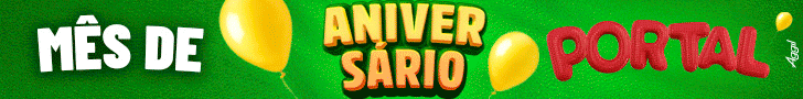 FULLBANNER ANIVERSÁRIO PORTAL ATACADO