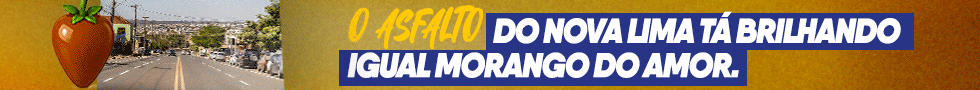 PAVIMENTAÇÃO E MONITORAMENTO - PREF CG