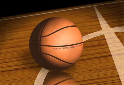 JEMS começam hoje com disputas de basquete em Caarapó