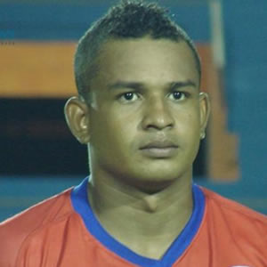 Artilheiro do Estadual, Tardelli vive nova fase da carreira no Mogi Mirim