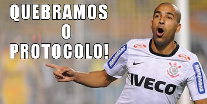 Corinthians conquista título inédito e movimenta a noite de quarta-feira