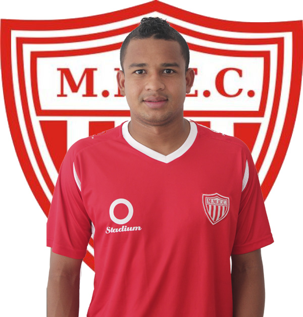 Ex-Sete é destaque no acesso do Mogi Mirim à Série C