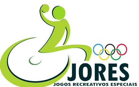 Abertura dos Jogos Recreativos Especiais será amanhã na Capital