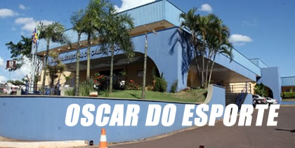 Melhores do Esporte de Campo Grande será entregue nesta quarta