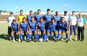 Ivinhema terá ajuda de 200 mil da prefeitura para disputar Estadual 2013