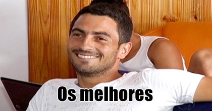 Itaporã monta seleção do MS para encarar Série D do Brasileirão