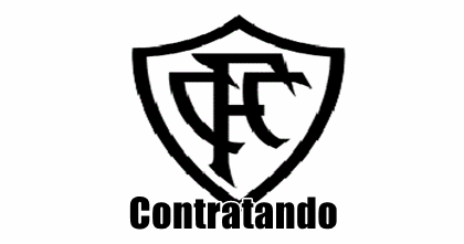 Corumbaense anuncia contratação de três campeões pelo Cene