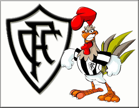 Corumbaense anuncia mais três reforços e conclui contratações